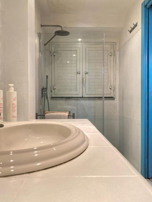 Ortigia 116 Apartment Syracuse ภายนอก รูปภาพ