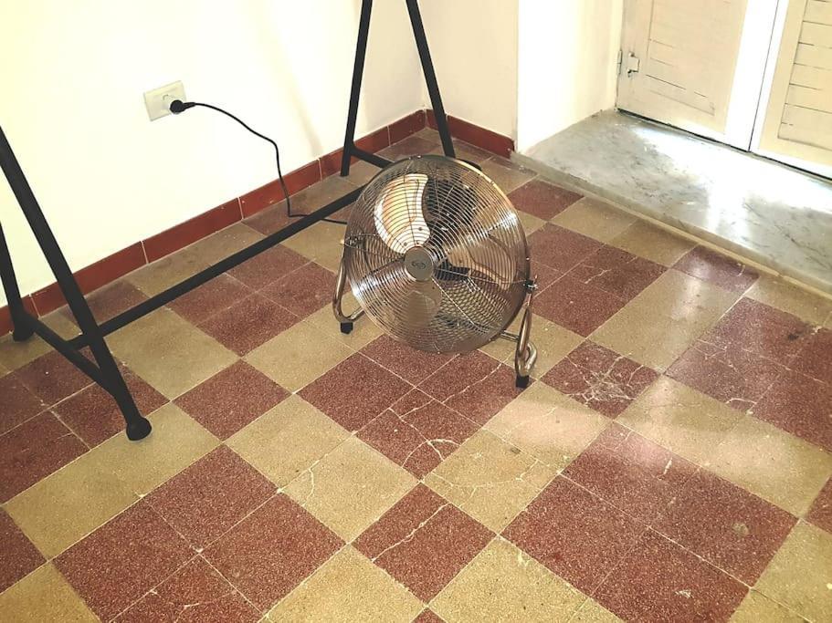 Ortigia 116 Apartment Syracuse ภายนอก รูปภาพ