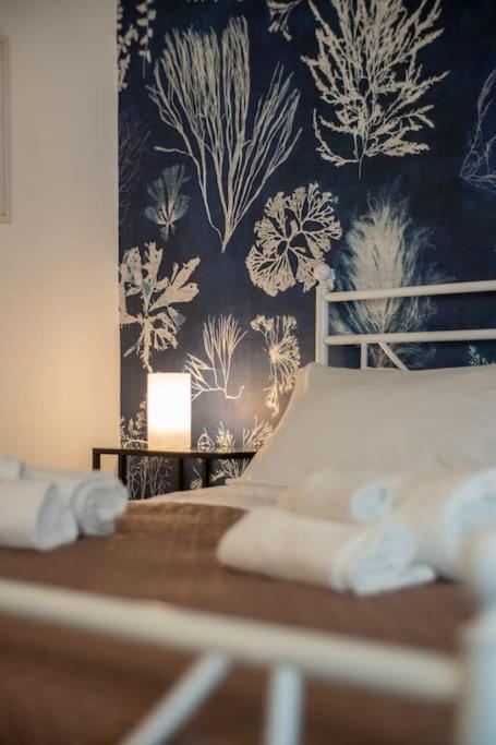 Ortigia 116 Apartment Syracuse ภายนอก รูปภาพ