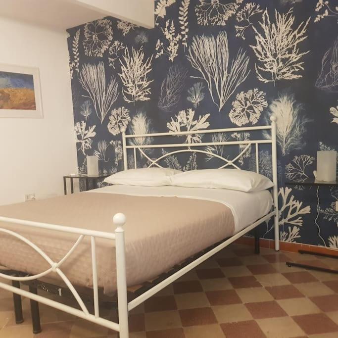 Ortigia 116 Apartment Syracuse ภายนอก รูปภาพ